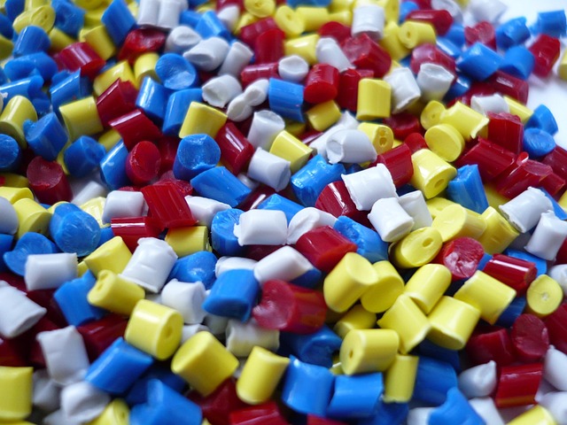 cationic polymer flocculant