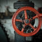steam boiler water treatment