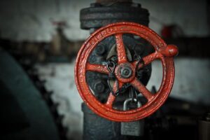 steam boiler water treatment