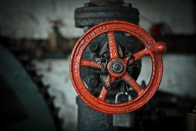 steam boiler water treatment