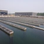 water treatment chemical suppliers near me