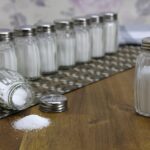 poly aluminium chloride uses