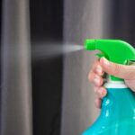 chloramine