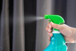 chloramine