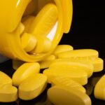 calculating chlorine dosage