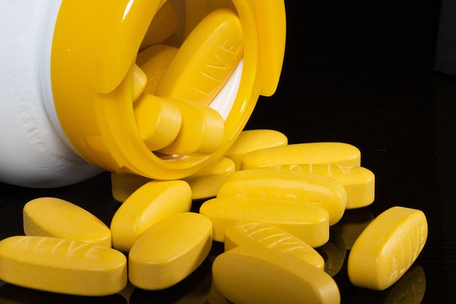 calculating chlorine dosage