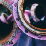 rust inhibitor boiler