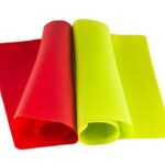 silicone defoamer