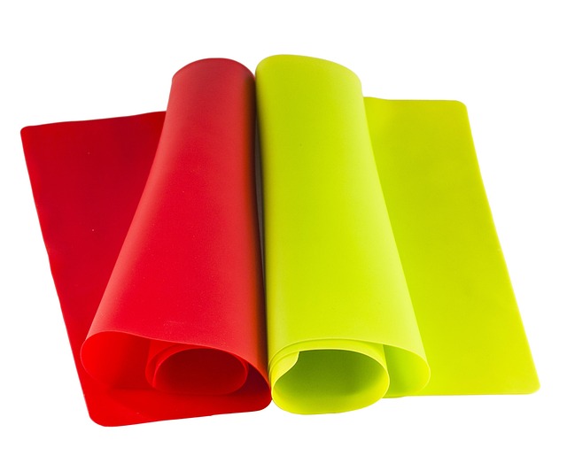silicone defoamer