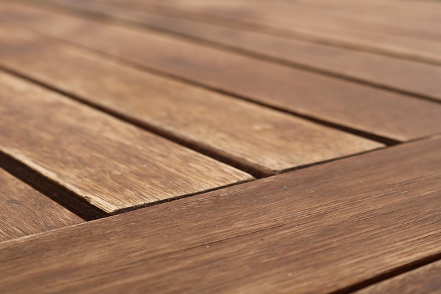 wood boiler treatment