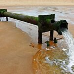 industrial water treatment chemicals suppliers