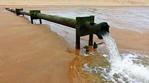 industrial water treatment chemicals suppliers