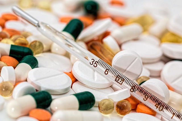 antiscalant dosing calculation