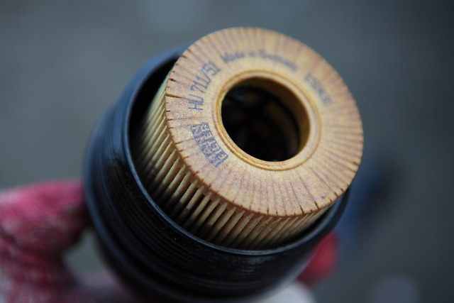 nsf chlorine