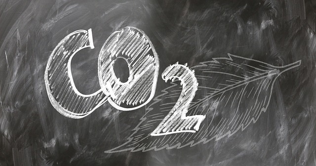 chlorine dioxide uses