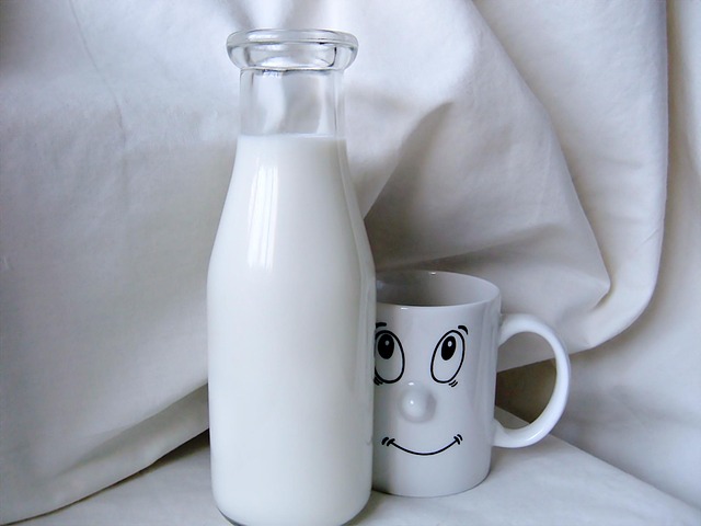 calcium hypochlorite dosage calculator