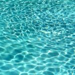 nsf approved chlorine for drinking water