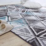 carpet defoamer