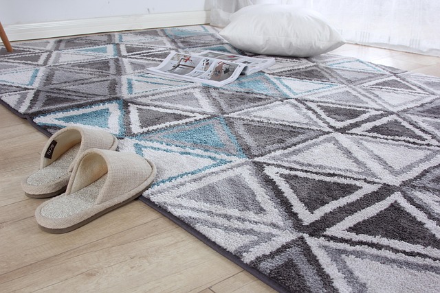 carpet defoamer