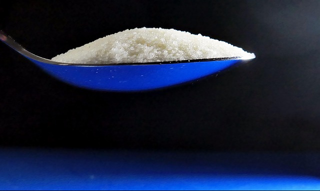 sodium hypochlorite naclo