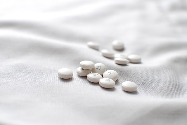 antiscalant chemical dosing calculation