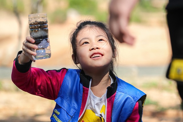 water filter for metals