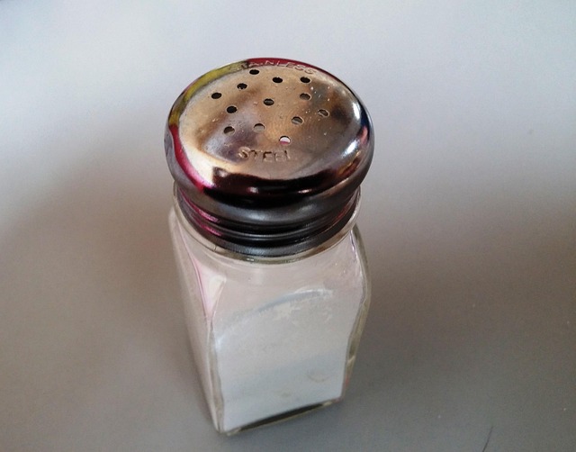 sodium hypochlorite naclo