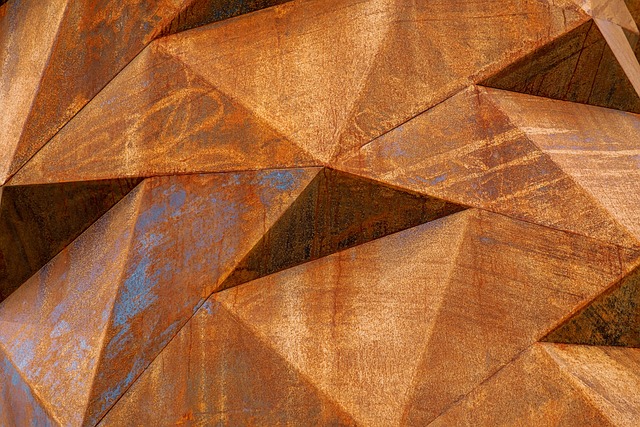rust inhibitor boiler