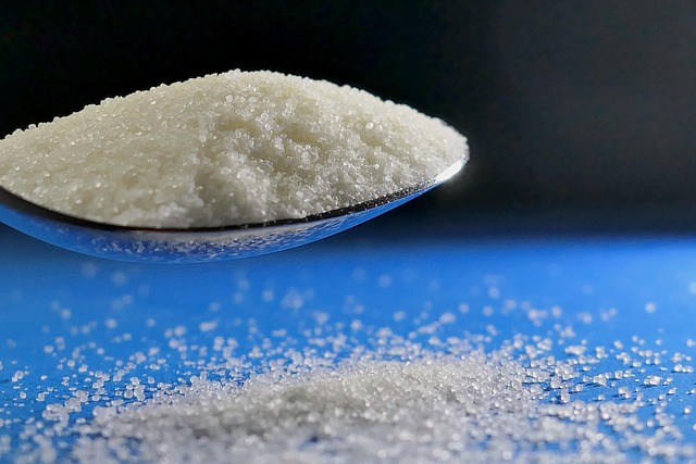 polyaluminium chloride pac