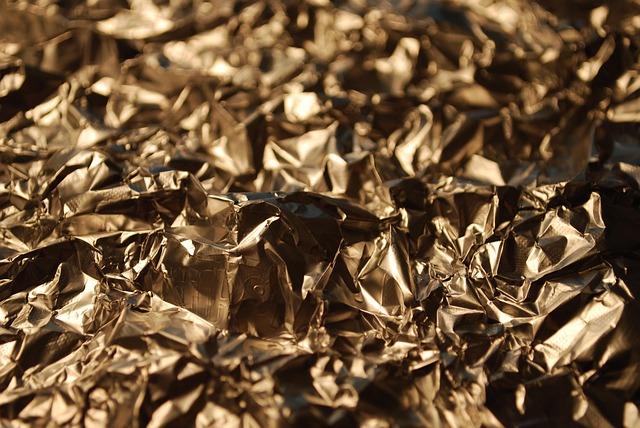 poly aluminium chloride dosing in water treatment