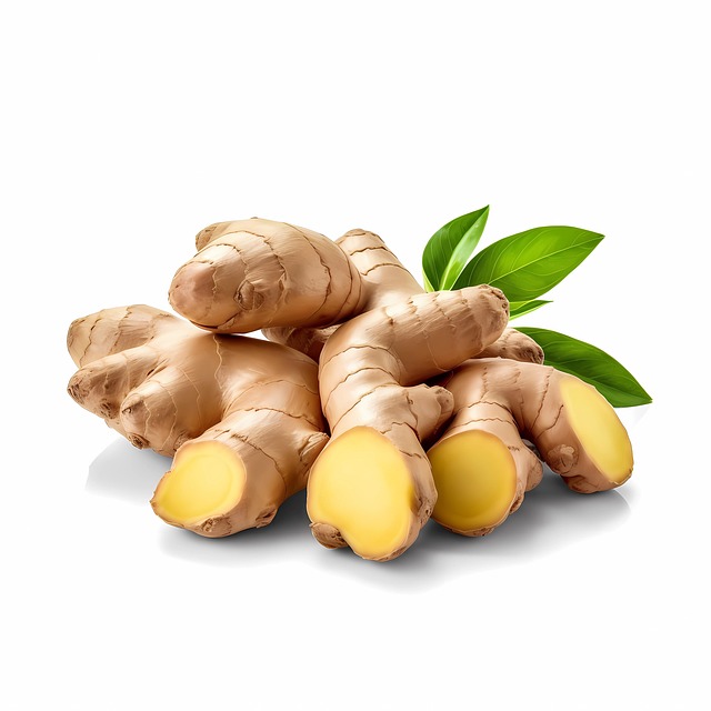 anti foaming agent in food