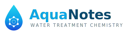 AquaNotes