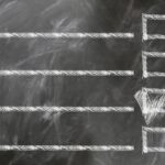 checklist, check, rectangles, list, lines, grocery list, box, sketch, dashed, hatching, hatched, texture, strokes, structure, board, write, checklist, checklist, checklist, checklist, checklist, check, list, list, list, list