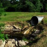 sewage pipe polluted water, environmental, erosion, ecology, wastewater, sewage, pollution, sewer, stream, drainage, polluted, wastewater, wastewater, sewage, sewage, sewage, sewage, sewage, sewer, sewer, drainage, drainage, drainage