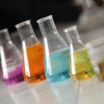 chemistry, lab, experiment, chemist, researcher, microscope, examine, experiments, laboratory, equipment, doctor, hospital, medic, chemical, examination, treatment, health, research, test, chemistry, chemistry, chemistry, chemistry, chemistry, lab, laboratory, chemical, chemical, chemical