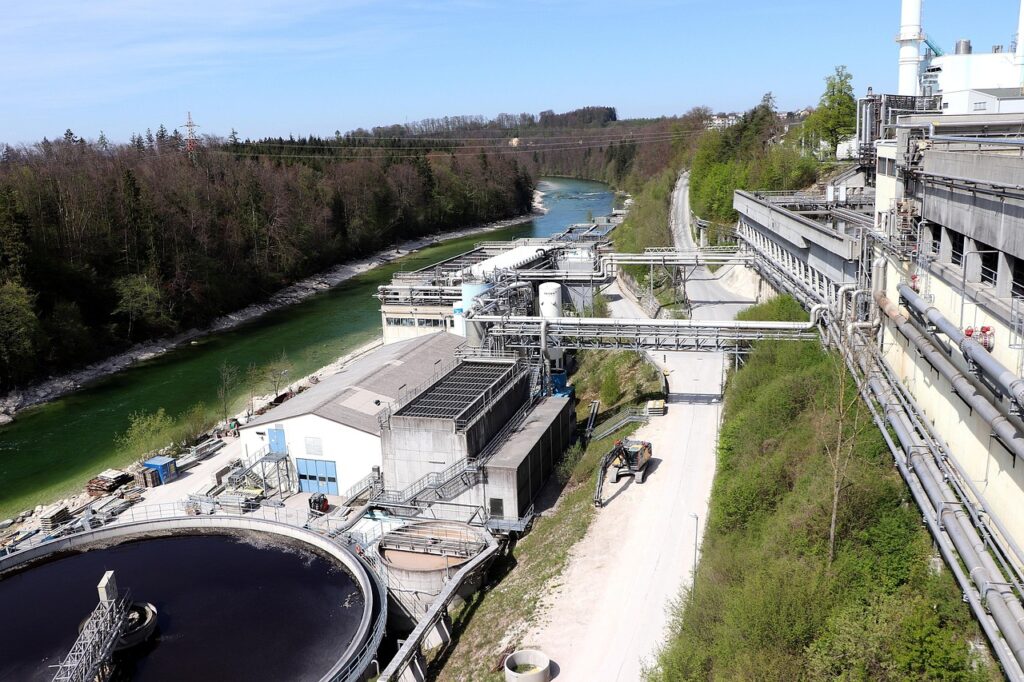 sewage treatment plant, wastewater, environmental protection, environment, clean, wastewater, wastewater, wastewater, wastewater, wastewater