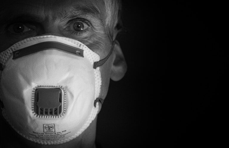 mask, protection, virus, pandemic, coronavirus, disease, covid-19, infection, health, mask, mask, mask, mask, virus, virus, virus, virus, pandemic, pandemic, pandemic, pandemic, pandemic, coronavirus, disease, covid-19, health, health, health, health