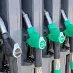 gas station, gas pump, refuel, diesel, fuel pump, fuel, tank, gasoline price, gas station, gas station, gas station, gas station, gas station, gas pump, diesel, diesel, diesel, fuel, fuel, fuel, fuel