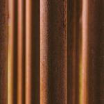 iron bars, metal, surface, rust, texture, orange, metal, rust, rust, texture, texture, texture, texture, texture