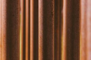 iron bars, metal, surface, rust, texture, orange, metal, rust, rust, texture, texture, texture, texture, texture