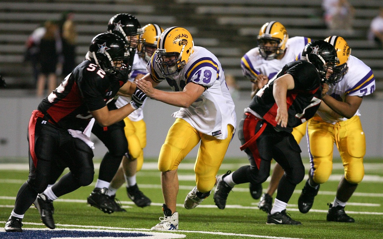 american football, high school football, tackle, offensive tackle, blocker, blocking, competition, lineman, football player, football team, football game, american football, american football, american football, american football, american football, blocker