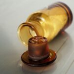 bottle, medicine, pharmacy, arsenic acid, arsenic, acid, open, vial, arsenic, arsenic, arsenic, arsenic, arsenic, acid, acid, vial