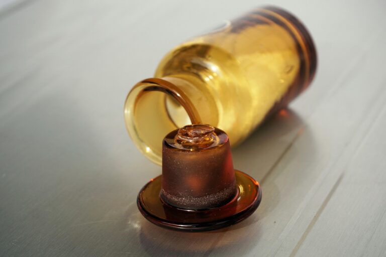 bottle, medicine, pharmacy, arsenic acid, arsenic, acid, open, vial, arsenic, arsenic, arsenic, arsenic, arsenic, acid, acid, vial