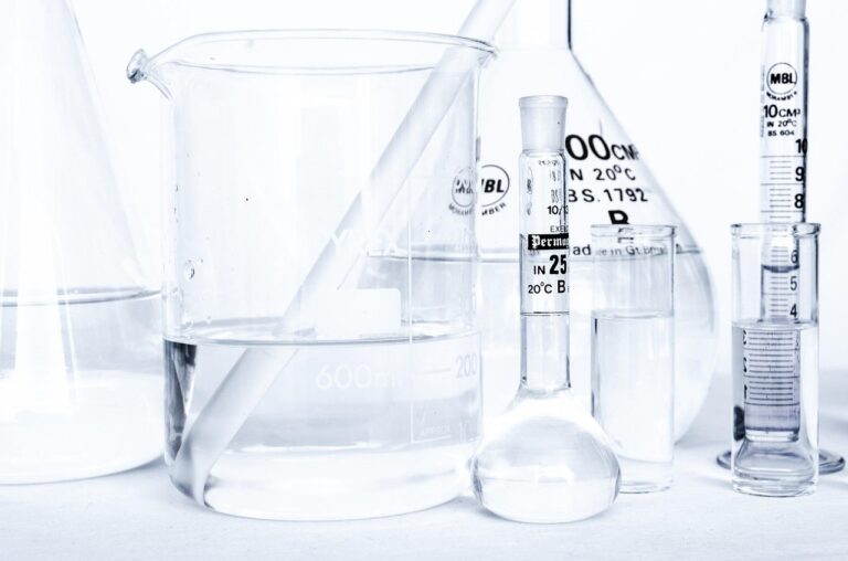 laboratory, apparatus, equipment, experiment, research, chemistry, pharmaceutical, laboratory, laboratory, laboratory, experiment, research, chemistry, chemistry, chemistry, chemistry, chemistry