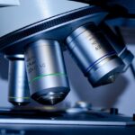 microscope, slide, research, close-up, test, experiment, micro, microscopy, plate, scrutiny, medical, tool, red, sample, study, laboratory, biotechnology, light, discovery, analysis, technology, equipment, analytical, scientific, drop, lens, blue technology, blue medical, blue light, blue study, blue research, blue tools, blue studying, blue test, blue laboratory, blue closed, blue lights, microscope, microscope, microscope, research, research, research, research, research, medical, medical, medical, laboratory, laboratory, technology, technology, technology, technology