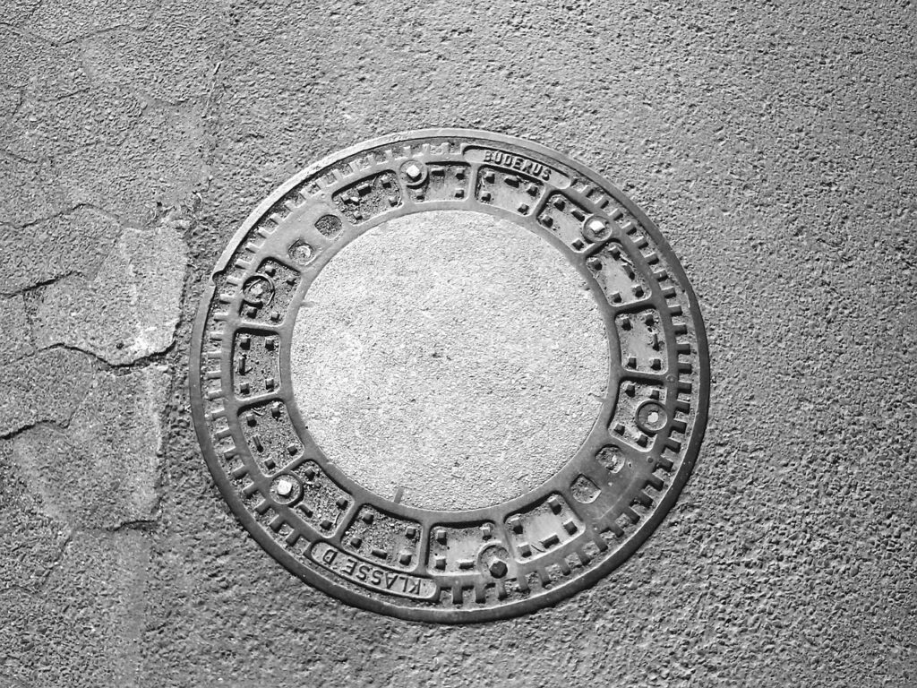 manhole cover, lid, gullideckel, road, metal, wastewater, channel, manhole cover, manhole cover, manhole cover, manhole cover, manhole cover, lid, lid, wastewater