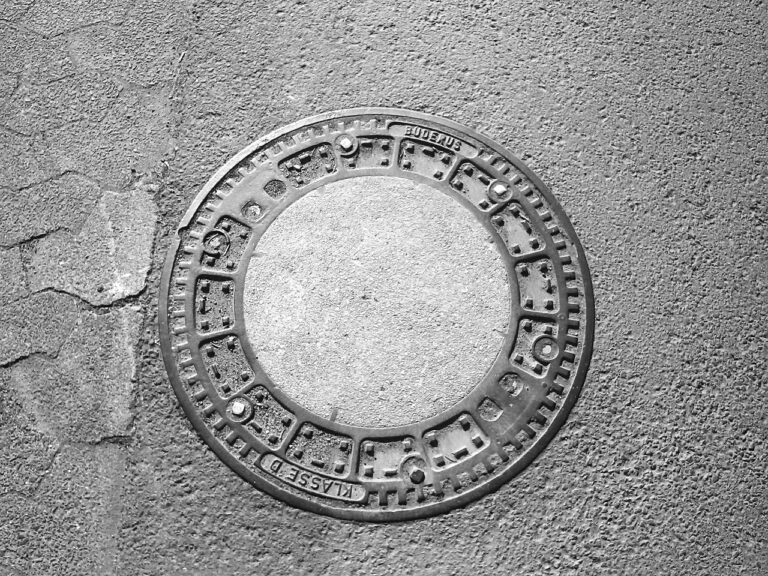 manhole cover, lid, gullideckel, road, metal, wastewater, channel, manhole cover, manhole cover, manhole cover, manhole cover, manhole cover, lid, lid, wastewater