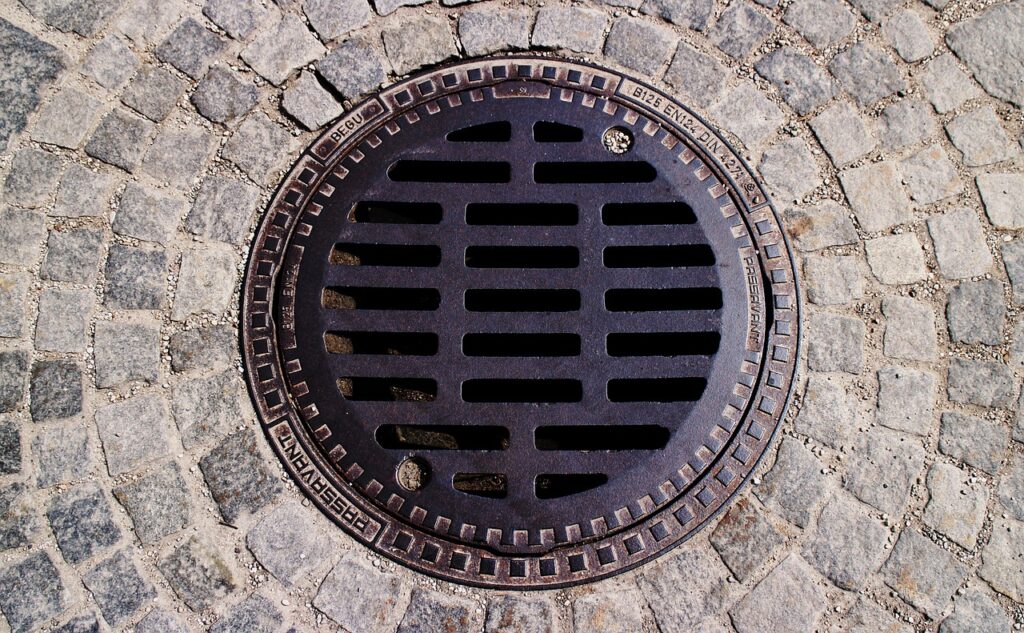 gulli, gullideckel, manhole cover, channel, sewage system, wastewater, manhole cover, wastewater, wastewater, wastewater, wastewater, wastewater