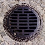gulli, gullideckel, manhole cover, channel, sewage system, wastewater, manhole cover, wastewater, wastewater, wastewater, wastewater, wastewater