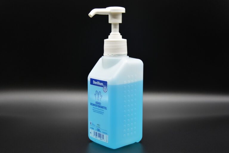 hand disinfection, disinfection, hygiene, corona, virus, covid-19, disinfectant, health, medicine, coronavirus, to disinfect, quarantine, lockdown, disinfection, disinfection, disinfectant, disinfectant, disinfectant, disinfectant, disinfectant, lockdown